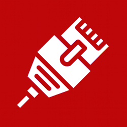 Télécséc